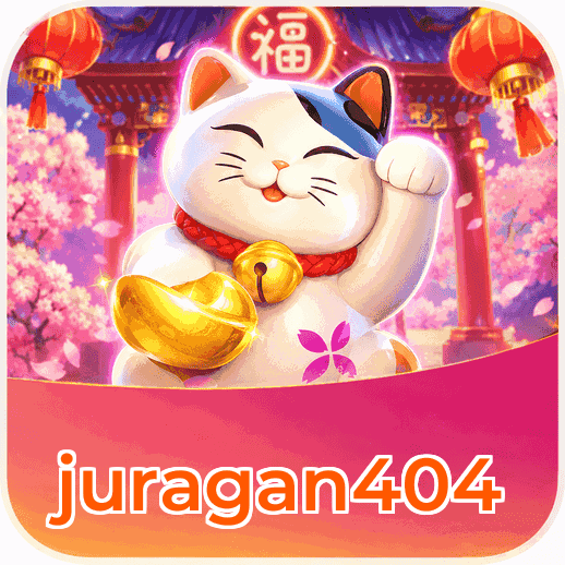 Screenshot 3 - juragan404 Settings