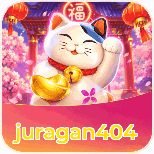 Screenshot 7 - juragan404 Search