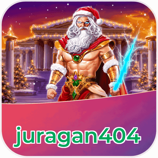 Screenshot 2 - juragan404 Features