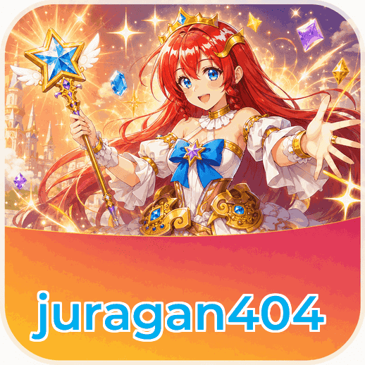 Screenshot 2 - juragan404 Features