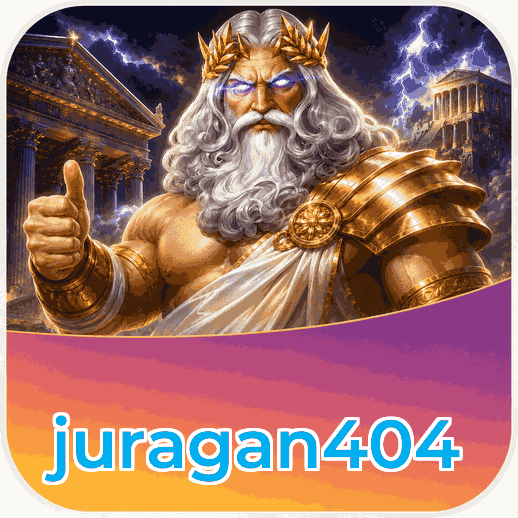Screenshot 2 - juragan404 Features