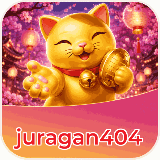 Screenshot 3 - juragan404 Settings