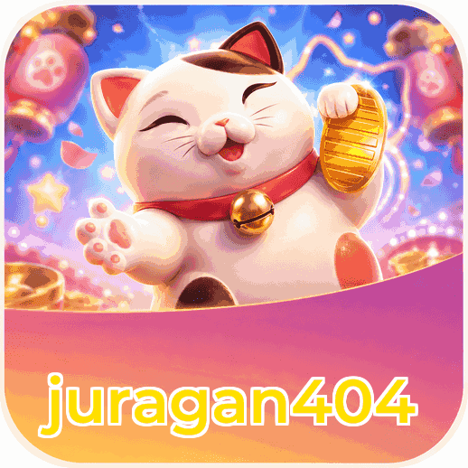 Screenshot 3 - juragan404 Settings