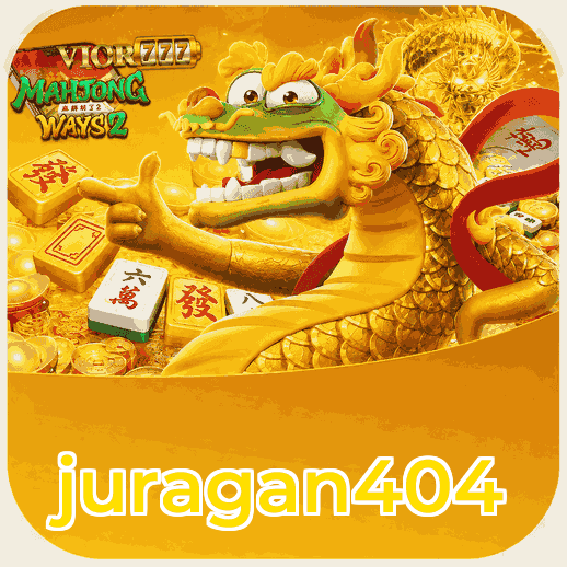 Screenshot 3 - juragan404 Settings