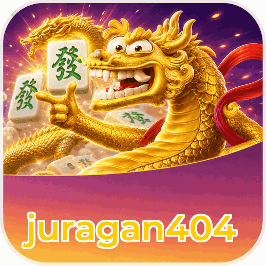 Screenshot 2 - juragan404 Features