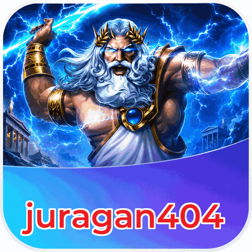 Screenshot 1 - juragan404 Home Screen