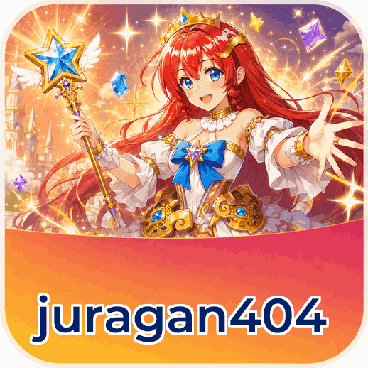 Screenshot 2 - juragan404 Features