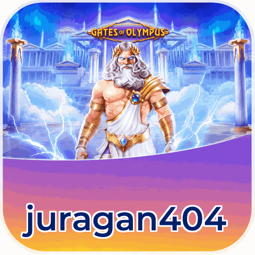Screenshot 3 - juragan404 Settings