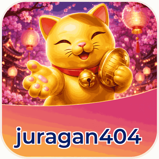 Screenshot 5 - juragan404 Profile