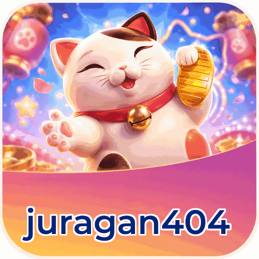 Screenshot 3 - juragan404 Settings