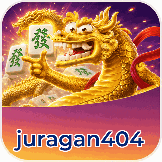 Screenshot 2 - juragan404 Features
