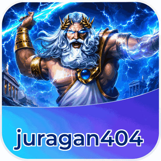 Screenshot 2 - juragan404 Features